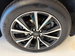 Ford Puma 1.0T EcoBoost MHEV Titanium SUV 5dr Petrol Hybrid Manual Euro 6 (s/s) (125 ps) 5dr Manual 2023