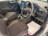 Ford Puma 1.0T EcoBoost MHEV Titanium SUV 5dr Petrol Hybrid Manual Euro 6 (s/s) (125 ps) 5dr Manual 2026