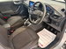 Ford Puma 1.0T EcoBoost MHEV Titanium SUV 5dr Petrol Hybrid Manual Euro 6 (s/s) (125 ps) 5dr Manual 2023