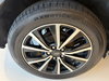 Ford Puma 1.0T EcoBoost MHEV Titanium SUV 5dr Petrol Hybrid Manual Euro 6 (s/s) (125 ps) 5dr Manual 2026