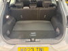Ford Puma 1.0T EcoBoost MHEV Titanium SUV 5dr Petrol Hybrid Manual Euro 6 (s/s) (125 ps) 5dr Manual 2026