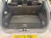 Ford Puma 1.0T EcoBoost MHEV Titanium SUV 5dr Petrol Hybrid Manual Euro 6 (s/s) (125 ps) 5dr Manual 2023