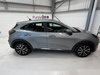 Ford Puma 1.0T EcoBoost MHEV Titanium SUV 5dr Petrol Hybrid Manual Euro 6 (s/s) (125 ps) 5dr Manual 2026
