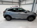 Ford Puma 1.0T EcoBoost MHEV Titanium SUV 5dr Petrol Hybrid Manual Euro 6 (s/s) (125 ps) 5dr Manual 2023