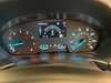 Ford Puma 1.0T EcoBoost MHEV Titanium SUV 5dr Petrol Hybrid Manual Euro 6 (s/s) (125 ps) 5dr Manual 2026
