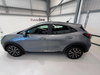 Ford Puma 1.0T EcoBoost MHEV Titanium SUV 5dr Petrol Hybrid Manual Euro 6 (s/s) (125 ps) 5dr Manual 2026