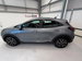 Ford Puma 1.0T EcoBoost MHEV Titanium SUV 5dr Petrol Hybrid Manual Euro 6 (s/s) (125 ps) 5dr Manual 2023