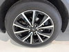 Ford Puma 1.0T EcoBoost MHEV Titanium SUV 5dr Petrol Hybrid Manual Euro 6 (s/s) (125 ps) 5dr Manual 2026