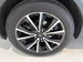 Ford Puma 1.0T EcoBoost MHEV Titanium SUV 5dr Petrol Hybrid Manual Euro 6 (s/s) (125 ps) 5dr Manual 2023