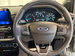 Ford Puma 1.0T EcoBoost MHEV Titanium SUV 5dr Petrol Hybrid Manual Euro 6 (s/s) (125 ps) 5dr Manual 2023