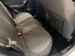 Ford Puma 1.0T EcoBoost MHEV Titanium SUV 5dr Petrol Hybrid Manual Euro 6 (s/s) (125 ps) 5dr Manual 2023