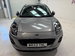 Ford Puma 1.0T EcoBoost MHEV Titanium SUV 5dr Petrol Hybrid Manual Euro 6 (s/s) (125 ps) 5dr Manual 2023