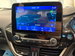 Ford Puma 1.0T EcoBoost MHEV Titanium SUV 5dr Petrol Hybrid Manual Euro 6 (s/s) (125 ps) 5dr Manual 2023