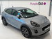 Ford Puma 1.0T EcoBoost MHEV Titanium SUV 5dr Petrol Hybrid Manual Euro 6 (s/s) (125 ps) 5dr Manual 2023