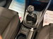 Ford Puma 1.0T EcoBoost MHEV Titanium SUV 5dr Petrol Hybrid Manual Euro 6 (s/s) (125 ps) 5dr Manual 2023