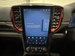 Ford Ranger 3.0L Raptor EcoBOOST 4x4 A Petrol Automatic Euro 6 (284 bhp) 0dr Automatic 2024