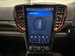 Ford Ranger 3.0L Raptor EcoBOOST 4x4 A Petrol Automatic Euro 6 (284 bhp) 0dr Automatic 2024