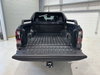 Ford Ranger 3.0L Raptor EcoBOOST 4x4 A Petrol Automatic Euro 6 (284 bhp) 0dr Automatic 2026