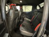 Ford Ranger 3.0L Raptor EcoBOOST 4x4 A Petrol Automatic Euro 6 (284 bhp) 0dr Automatic 2026