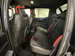 Ford Ranger 3.0L Raptor EcoBOOST 4x4 A Petrol Automatic Euro 6 (284 bhp) 0dr Automatic 2024