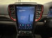 Ford Ranger 3.0L Raptor EcoBOOST 4x4 A Petrol Automatic Euro 6 (284 bhp) 0dr Automatic 2024