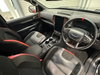 Ford Ranger 3.0L Raptor EcoBOOST 4x4 A Petrol Automatic Euro 6 (284 bhp) 0dr Automatic 2026