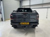 Ford Ranger 3.0L Raptor EcoBOOST 4x4 A Petrol Automatic Euro 6 (284 bhp) 0dr Automatic 2026