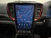 Ford Ranger 3.0L Raptor EcoBOOST 4x4 A Petrol Automatic Euro 6 (284 bhp) 0dr Automatic 2024