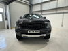 Ford Ranger 3.0L Raptor EcoBOOST 4x4 A Petrol Automatic Euro 6 (284 bhp) 0dr Automatic 2026