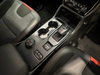 Ford Ranger 3.0L Raptor EcoBOOST 4x4 A Petrol Automatic Euro 6 (284 bhp) 0dr Automatic 2026