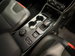 Ford Ranger 3.0L Raptor EcoBOOST 4x4 A Petrol Automatic Euro 6 (284 bhp) 0dr Automatic 2024