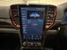 Ford Ranger 3.0L Raptor EcoBOOST 4x4 A Petrol Automatic Euro 6 (284 bhp) 0dr Automatic 2024