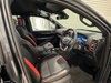 Ford Ranger 3.0L Raptor EcoBOOST 4x4 A Petrol Automatic Euro 6 (284 bhp) 0dr Automatic 2026