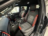 Ford Ranger 3.0L Raptor EcoBOOST 4x4 A Petrol Automatic Euro 6 (284 bhp) 0dr Automatic 2026
