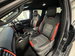 Ford Ranger 3.0L Raptor EcoBOOST 4x4 A Petrol Automatic Euro 6 (284 bhp) 0dr Automatic 2024