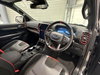 Ford Ranger 3.0L Raptor EcoBOOST 4x4 A Petrol Automatic Euro 6 (284 bhp) 0dr Automatic 2026