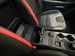 Ford Ranger 3.0L Raptor EcoBOOST 4x4 A Petrol Automatic Euro 6 (284 bhp) 0dr Automatic 2024