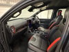 Ford Ranger 3.0L Raptor EcoBOOST 4x4 A Petrol Automatic Euro 6 (284 bhp) 0dr Automatic 2026
