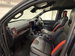 Ford Ranger 3.0L Raptor EcoBOOST 4x4 A Petrol Automatic Euro 6 (284 bhp) 0dr Automatic 2024