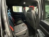 Ford Ranger 3.0L Raptor EcoBOOST 4x4 A Petrol Automatic Euro 6 (284 bhp) 0dr Automatic 2026