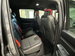 Ford Ranger 3.0L Raptor EcoBOOST 4x4 A Petrol Automatic Euro 6 (284 bhp) 0dr Automatic 2024