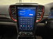 Ford Ranger 3.0L Raptor EcoBOOST 4x4 A Petrol Automatic Euro 6 (284 bhp) 0dr Automatic 2024