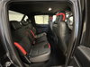 Ford Ranger 3.0L Raptor EcoBOOST 4x4 A Petrol Automatic Euro 6 (284 bhp) 0dr Automatic 2026