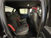 Ford Ranger 3.0L Raptor EcoBOOST 4x4 A Petrol Automatic Euro 6 (284 bhp) 0dr Automatic 2024