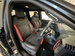 Ford Ranger 3.0L Raptor EcoBOOST 4x4 A Petrol Automatic Euro 6 (284 bhp) 0dr Automatic 2024
