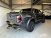 Ford Ranger 3.0L Raptor EcoBOOST 4x4 A Petrol Automatic Euro 6 (284 bhp) 0dr Automatic 2026