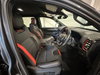 Ford Ranger 3.0L Raptor EcoBOOST 4x4 A Petrol Automatic Euro 6 (284 bhp) 0dr Automatic 2026