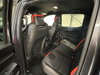 Ford Ranger 3.0L Raptor EcoBOOST 4x4 A Petrol Automatic Euro 6 (284 bhp) 0dr Automatic 2026