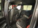 Ford Ranger 3.0L Raptor EcoBOOST 4x4 A Petrol Automatic Euro 6 (284 bhp) 0dr Automatic 2024