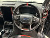 Ford Ranger 3.0L Raptor EcoBOOST 4x4 A Petrol Automatic Euro 6 (284 bhp) 0dr Automatic 2026